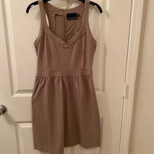 Cynthia Rowley Dress